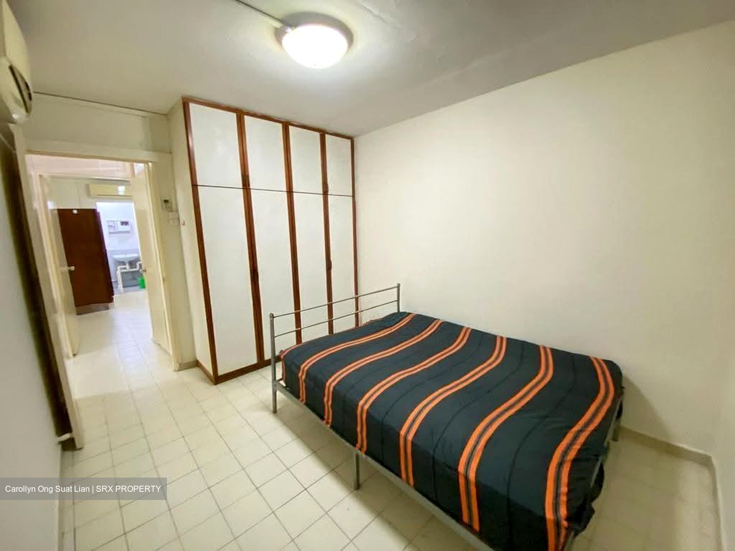 Blk 368 Bukit Batok Street 31 (Bukit Batok), HDB 3 Rooms #635047321